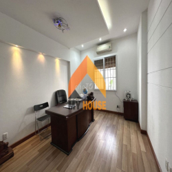 MYHOUSE ĐỐ BẠN TÌM ĐƯỢC CĂN VILLA- AN PHÚ THỨ 2 ĐẸP RẺ XỊN NHƯ NÀY Ạ@@