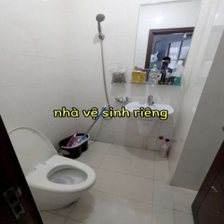 Mặt bằng hẻm xe tải sát mặt tiền Phan Văn Trị  ,gần  Vincom Gò vấp 