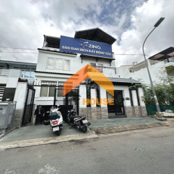 MYHOUSE ĐỐ BẠN TÌM ĐƯỢC CĂN VILLA- AN PHÚ THỨ 2 ĐẸP RẺ XỊN NHƯ NÀY Ạ@@