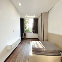 ✨️KHAI TRƯƠNG CĂN HỘ STUDIO-1PN GẦN Q1, CHỈ TỪ 10TR VIEW THOÁNG✨️