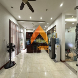 MYHOUSE ĐỐ BẠN TÌM ĐƯỢC CĂN VILLA- AN PHÚ THỨ 2 ĐẸP RẺ XỊN NHƯ NÀY Ạ@@
