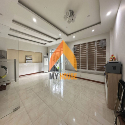 MYHOUSE ĐỐ BẠN TÌM ĐƯỢC CĂN VILLA- AN PHÚ THỨ 2 ĐẸP RẺ XỊN NHƯ NÀY Ạ@@