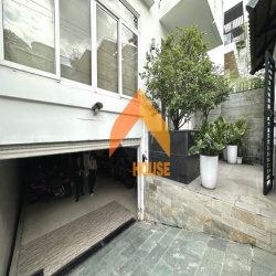 MYHOUSE ĐỐ BẠN TÌM ĐƯỢC CĂN VILLA- AN PHÚ THỨ 2 ĐẸP RẺ XỊN NHƯ NÀY Ạ@@