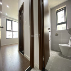 [GIẢM GIÁ THUÊ] 2PN-2WC BCONS GREEN EMERALD - NHÀ MỚI Ở ĐƯỢC 4-5 NGƯỜI