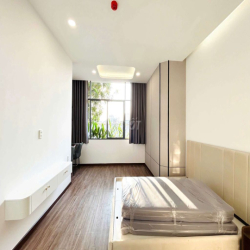 ✨️KHAI TRƯƠNG CĂN HỘ STUDIO-1PN GẦN Q1, CHỈ TỪ 10TR VIEW THOÁNG✨️