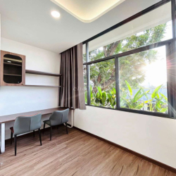 ✨️KHAI TRƯƠNG CĂN HỘ STUDIO-1PN GẦN Q1, CHỈ TỪ 10TR VIEW THOÁNG✨️