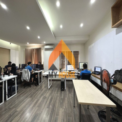 MYHOUSE ĐỐ BẠN TÌM ĐƯỢC CĂN VILLA- AN PHÚ THỨ 2 ĐẸP RẺ XỊN NHƯ NÀY Ạ@@