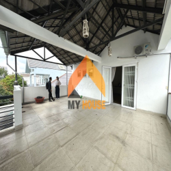 MYHOUSE ĐỐ BẠN TÌM ĐƯỢC CĂN VILLA- AN PHÚ THỨ 2 ĐẸP RẺ XỊN NHƯ NÀY Ạ@@
