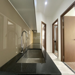 [GIẢM GIÁ THUÊ] 2PN-2WC BCONS GREEN EMERALD - NHÀ MỚI Ở ĐƯỢC 4-5 NGƯỜI