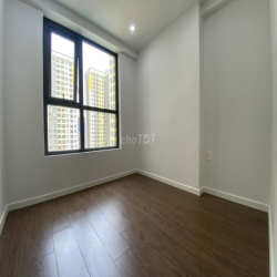 [GIẢM GIÁ THUÊ] 2PN-2WC BCONS GREEN EMERALD - NHÀ MỚI Ở ĐƯỢC 4-5 NGƯỜI