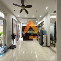 MYHOUSE ĐỐ BẠN TÌM ĐƯỢC CĂN VILLA- AN PHÚ THỨ 2 ĐẸP RẺ XỊN NHƯ NÀY Ạ@@