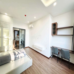 ✨️KHAI TRƯƠNG CĂN HỘ STUDIO-1PN GẦN Q1, CHỈ TỪ 10TR VIEW THOÁNG✨️