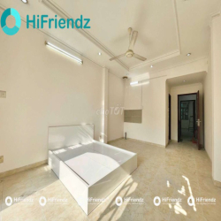 SIÊU PHẨM CHDV FULL NT MỚI, BAN CÔNG NGAY AEON MALL BÌNH TÂN