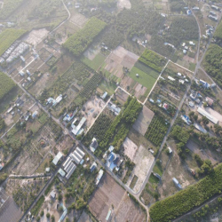 Bán nhà Phước Hải, nhà mới 100%, giáp hồ 1,58 tỷ