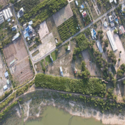 Bán nhà Phước Hải, nhà mới 100%, giáp hồ 1,58 tỷ