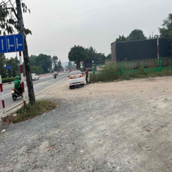 cho thuê đất hoặc bán