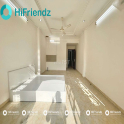 SIÊU PHẨM CHDV FULL NT MỚI, BAN CÔNG NGAY AEON MALL BÌNH TÂN