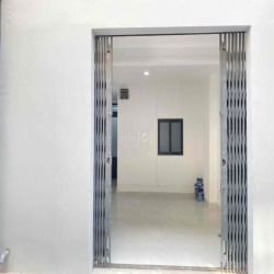 CHO THUÊ PHÒNG Đ.NI SƯ HUỲNH LIÊN - TRUNG TÂM TÂN BÌNH -DH VĂN HIẾN