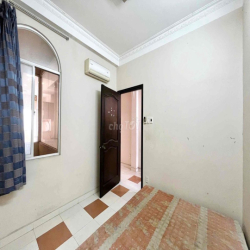 CHO THUÊ 2 PHÒNG NGỦ BAN CÔNG 60M2 NGAY ĐA KAO QUẬN 1 SIÊU THOÁNG