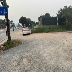 cho thuê đất hoặc bán
