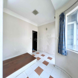 CHO THUÊ 2 PHÒNG NGỦ BAN CÔNG 60M2 NGAY ĐA KAO QUẬN 1 SIÊU THOÁNG