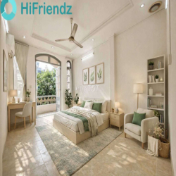 SIÊU PHẨM CHDV FULL NT MỚI, BAN CÔNG NGAY AEON MALL BÌNH TÂN