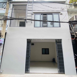CHO THUÊ PHÒNG Đ.NI SƯ HUỲNH LIÊN - TRUNG TÂM TÂN BÌNH -DH VĂN HIẾN