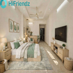 SIÊU PHẨM CHDV FULL NT MỚI, BAN CÔNG NGAY AEON MALL BÌNH TÂN