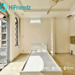 SIÊU PHẨM CHDV FULL NT MỚI, BAN CÔNG NGAY AEON MALL BÌNH TÂN