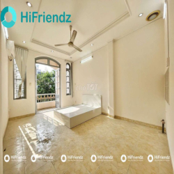 SIÊU PHẨM CHDV FULL NT MỚI, BAN CÔNG NGAY AEON MALL BÌNH TÂN