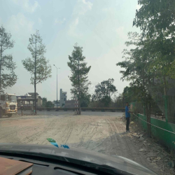 cho thuê đất hoặc bán