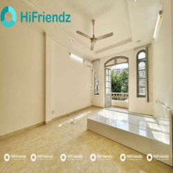 SIÊU PHẨM CHDV FULL NT MỚI, BAN CÔNG NGAY AEON MALL BÌNH TÂN