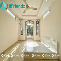 SIÊU PHẨM CHDV FULL NT MỚI, BAN CÔNG NGAY AEON MALL BÌNH TÂN