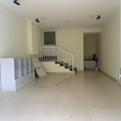 Cho thuê shophouse chung cư DreamHome Palace Q8 vừa ở vừa kinh doanh