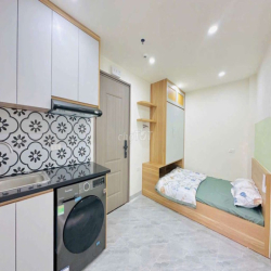 Chính chủ cho thuê nhà tại Phú Đô