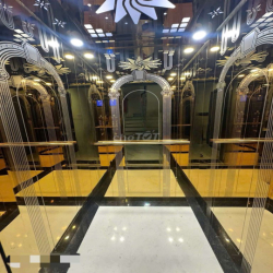 Chính chủ cho thuê nhà tại Phú Đô