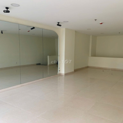 Cho thuê shophouse chung cư DreamHome Palace Q8 vừa ở vừa kinh doanh