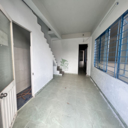 CHO THUÊ KHO XƯỞNG 400m2 NGANG 20M KHU VĨNH TRUNG GIÁ 45 TRIỆU/THÁNG