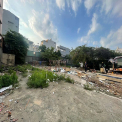 1300m2 MT Dương Thị Mười Ngay Trung Tâm Đường full thổ cư giá 50tr/th