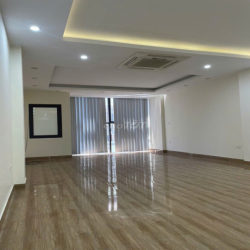 Văn Phòng 7.5Tr gần Trung tâm hội nghị Quốc Gia Mỹ Đình