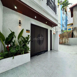 Chính chủ cho thuê nhà tại Phú Đô