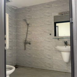 Văn Phòng 7.5Tr gần Trung tâm hội nghị Quốc Gia Mỹ Đình