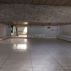 cho thue nhà nguyên  căn