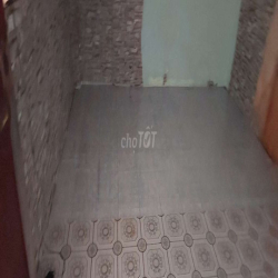 cho thue nhà nguyên  căn