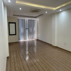 Văn Phòng 7.5Tr gần Trung tâm hội nghị Quốc Gia Mỹ Đình