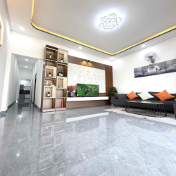 bán nhà hẻm đường YWang Buôn Ma Thuột