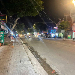 1300m2 MT Dương Thị Mười Ngay Trung Tâm Đường full thổ cư giá 50tr/th