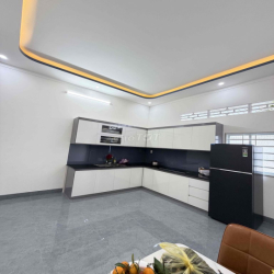 bán nhà hẻm đường YWang Buôn Ma Thuột