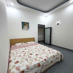 bán nhà hẻm đường YWang Buôn Ma Thuột