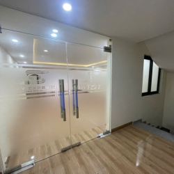 Văn Phòng 7.5Tr gần Trung tâm hội nghị Quốc Gia Mỹ Đình